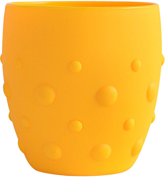 Marcus & Marcus Training Cup - Giraffe - 11269-MM