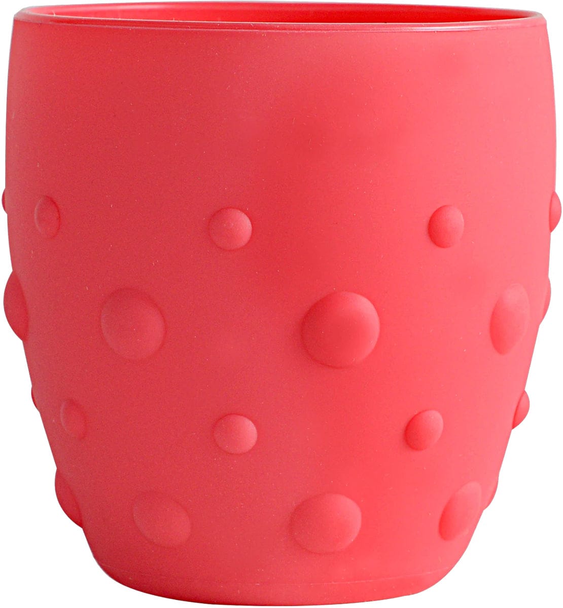 Marcus & Marcus Training Cup - Lion - 11267-MM