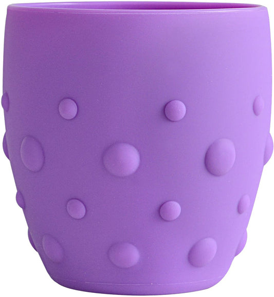 Marcus & Marcus Training Cup -Whale - 11268-MM