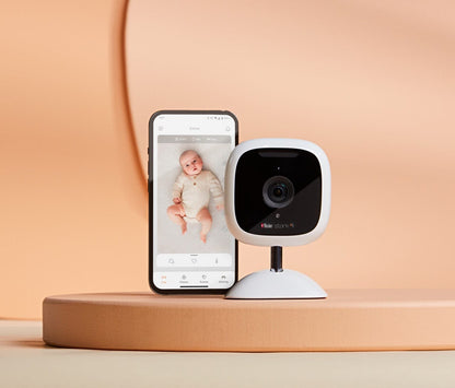 Masimo Stork Camera - 137721
