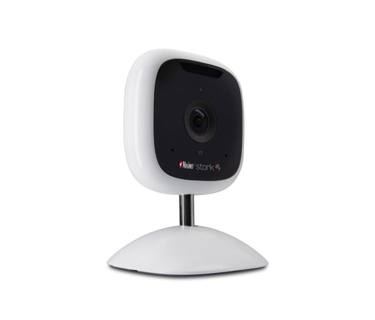 Masimo Stork Camera - 137721