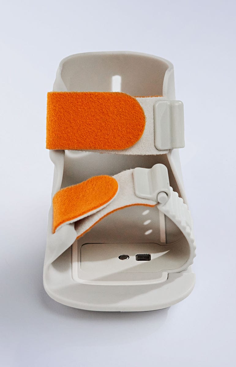 Masimo Stork Vitals Boot + Hub Baby Monitoring System - 137720