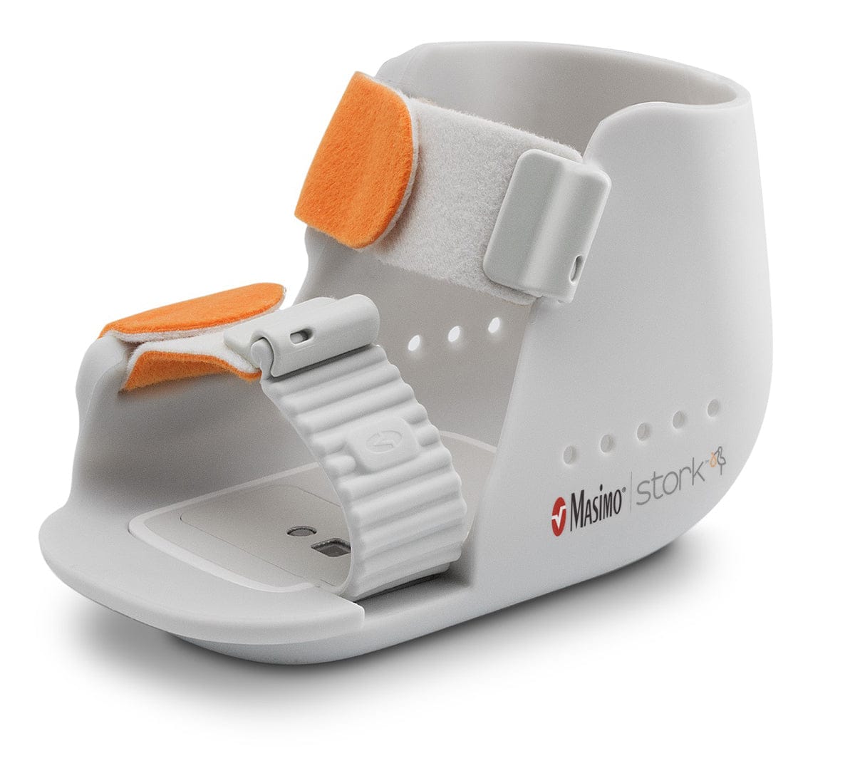 Masimo Stork Vitals Boot + Hub Baby Monitoring System - 137720