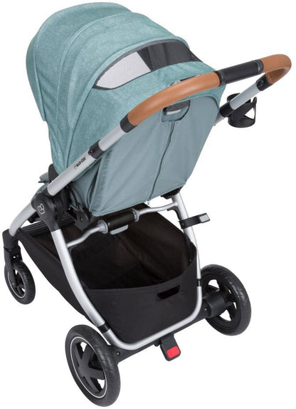 Maxi-Cosi Adorra Stroller - Nomad Green - CV326EMP