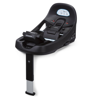 Maxi-Cosi Ambra Infant Car Seat Base - Black