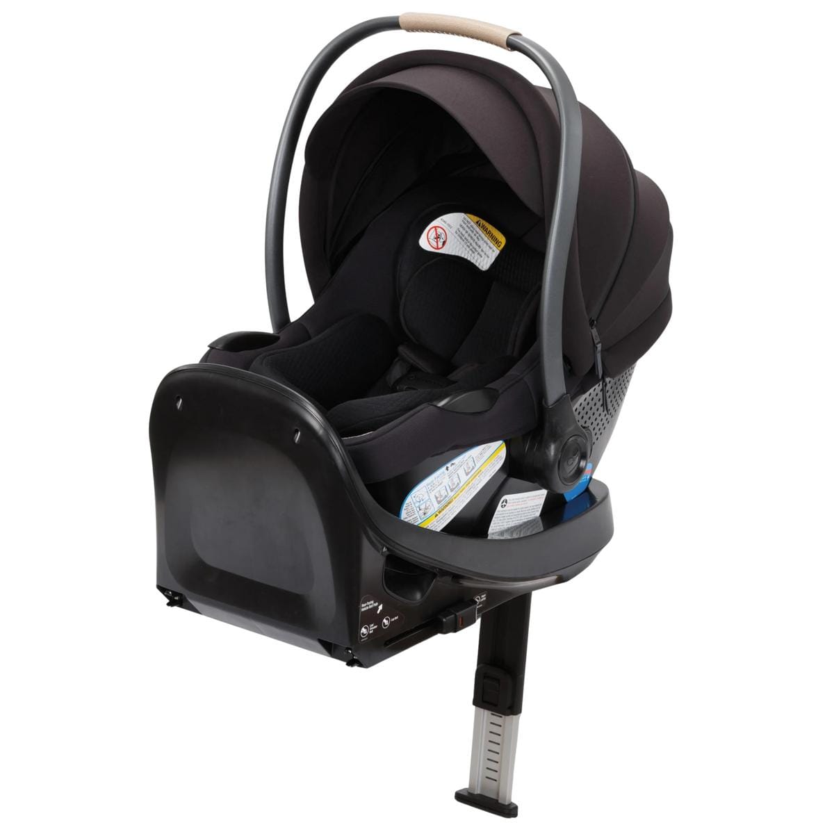 Maxi Cosi Ambra Infant Car Seat