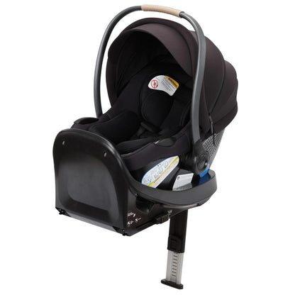 Maxi-Cosi Ambra Infant Car Seat - Caspian Caviar - IC399HHK