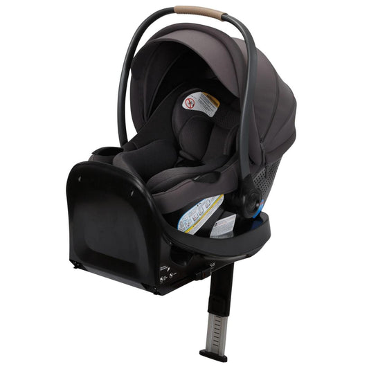 Maxi-Cosi Ambra Infant Car Seat - Escargot - IC399HHL