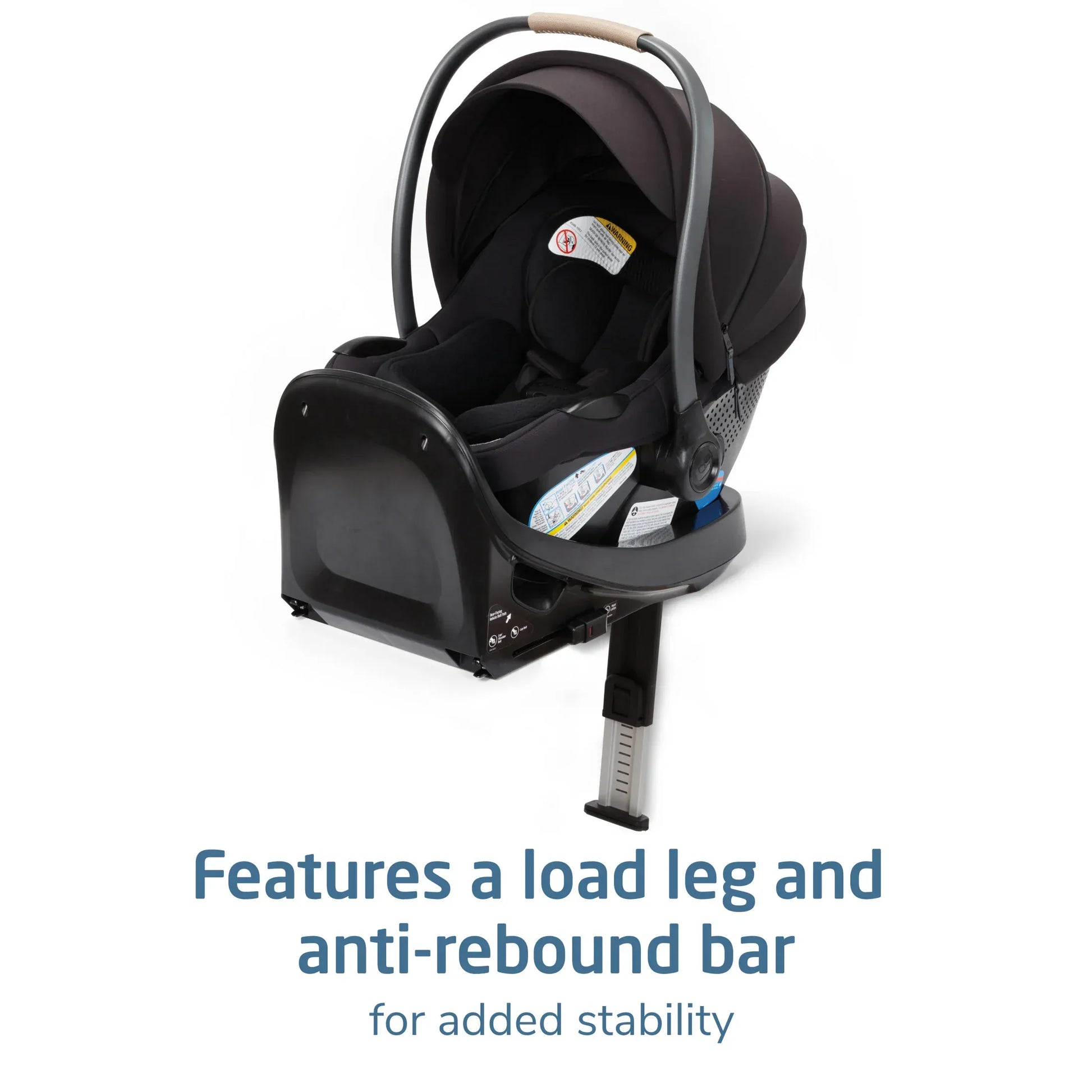 Maxi Cosi Ambra Infant Car Seat
