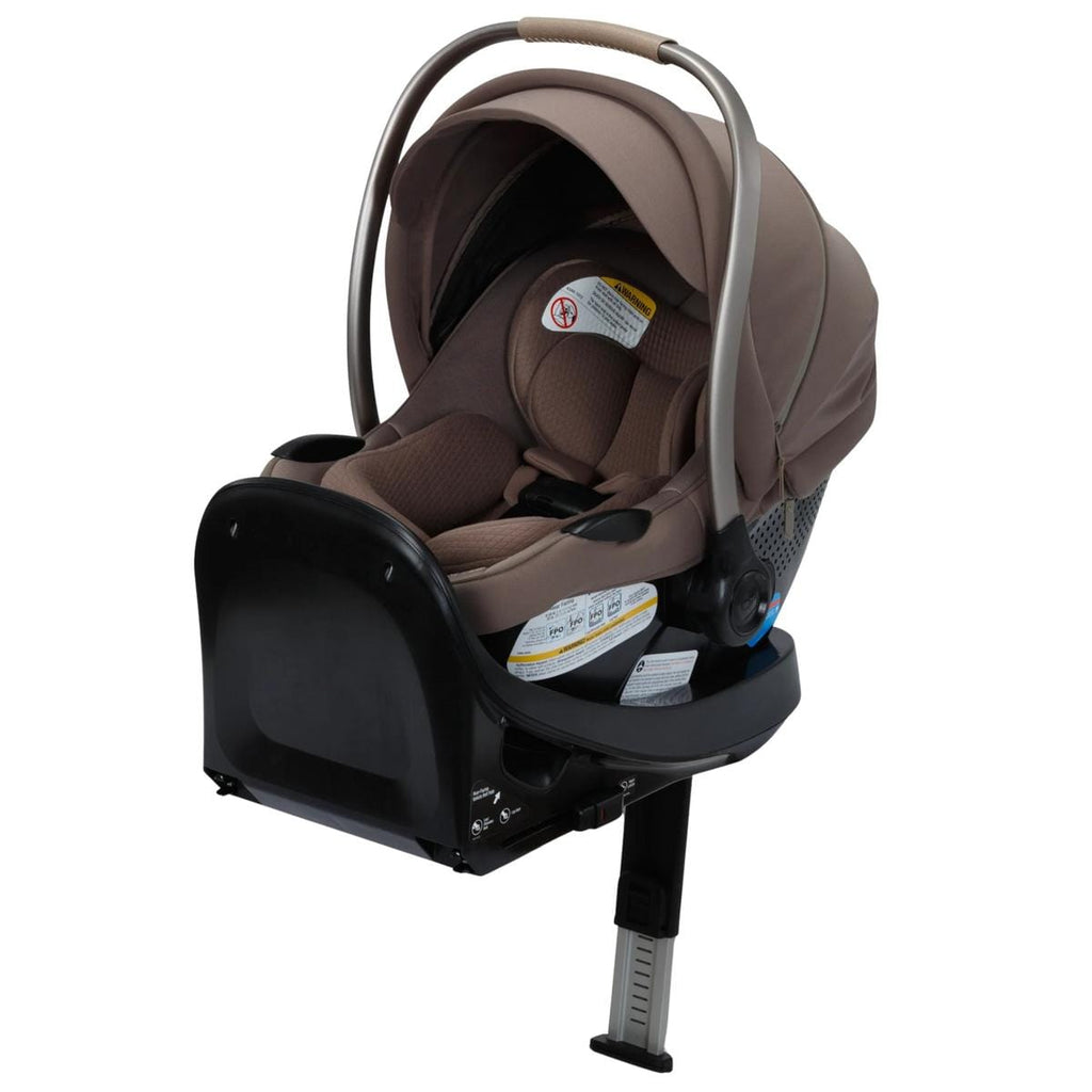 cheapest place to buy stokke tripp trapp High Chair² & Cushion with Tray Burton 1995 Kelly Air group_code:BAG Style:JOMFG100HF2 6 months)