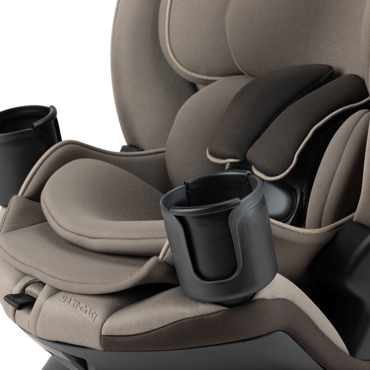 Maxi-Cosi Andi 360 Rotating All-in-One Convertible Car Seat - Truffle - CC425HHO