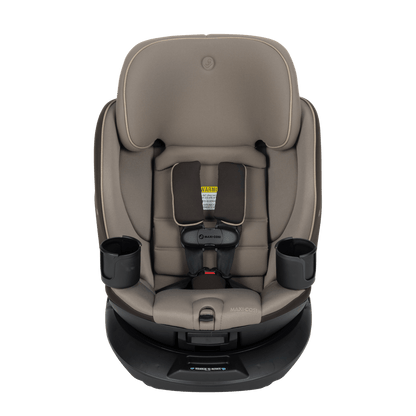 Maxi-Cosi Andi 360 Rotating All-in-One Convertible Car Seat - Truffle - CC425HHO