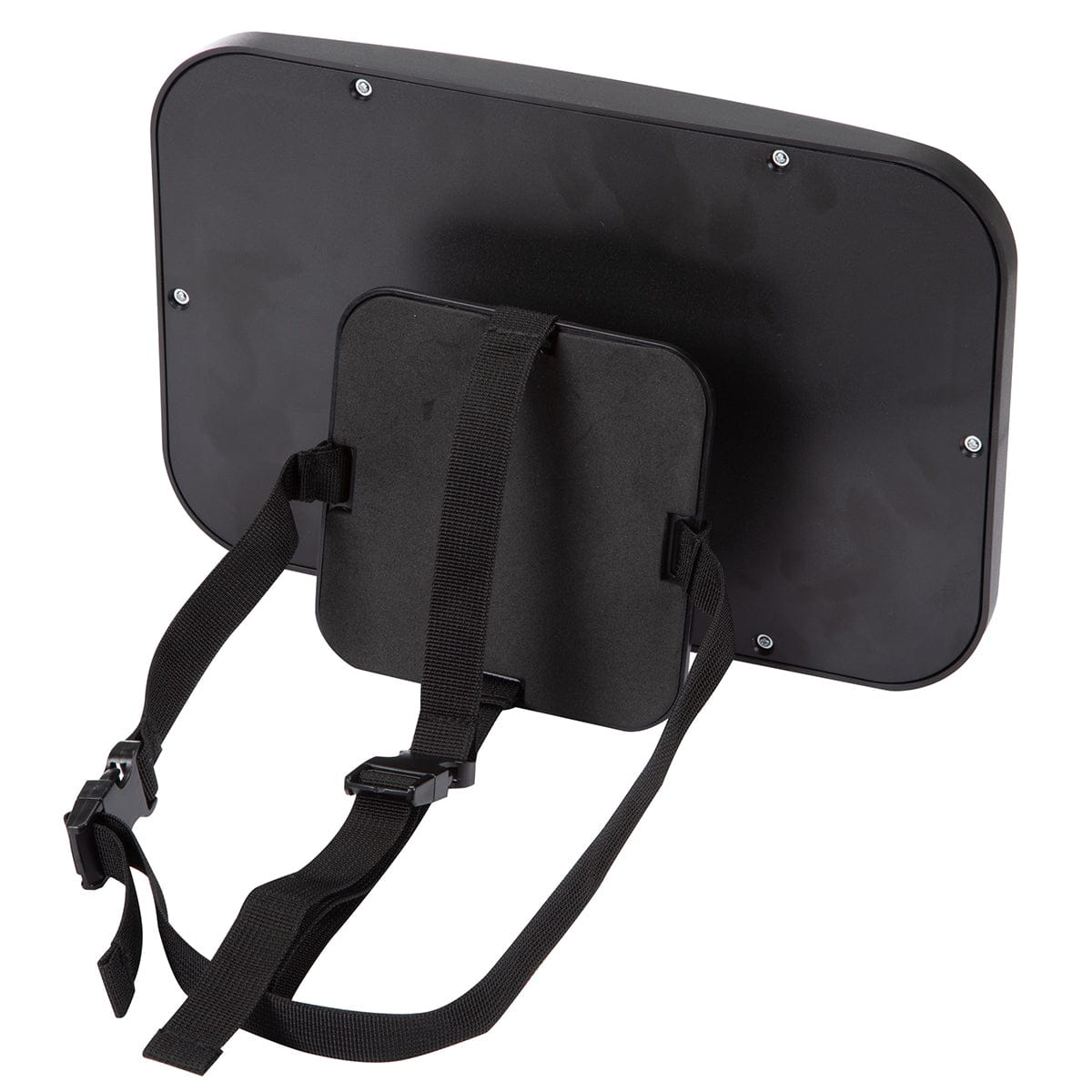Maxi-Cosi Back Seat Mirror - TS376EMJ