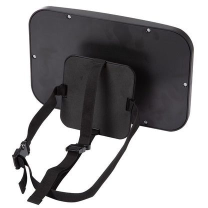 Maxi-Cosi Back Seat Mirror - TS376EMJ