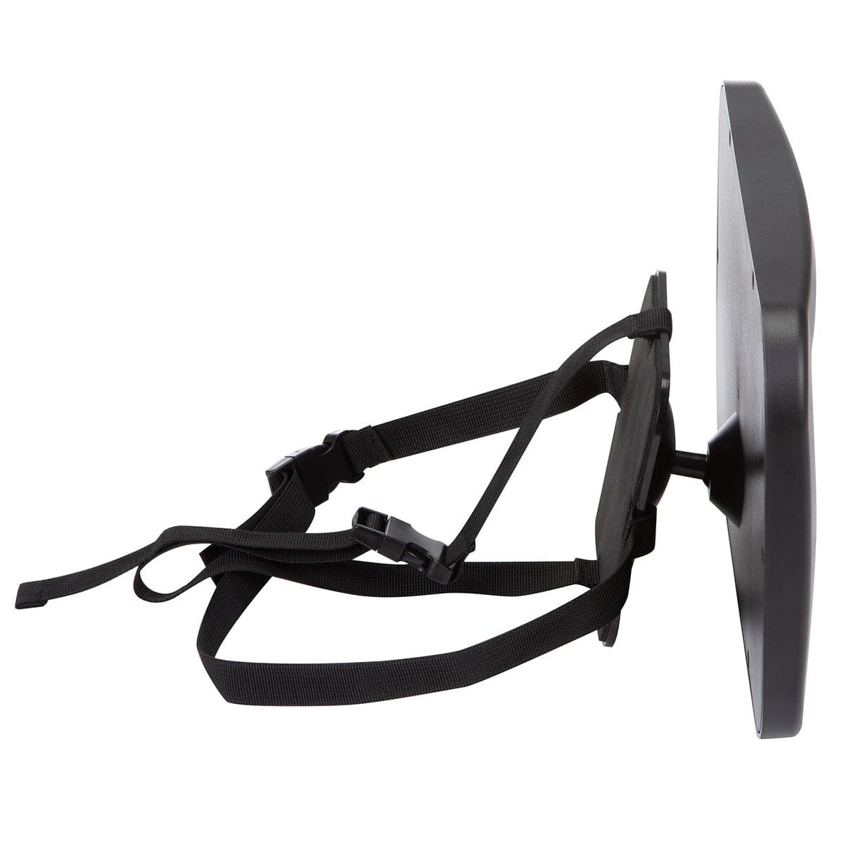 Maxi-Cosi Back Seat Mirror - TS376EMJ