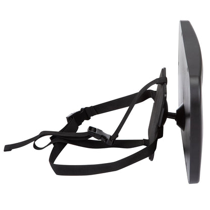 Maxi-Cosi Back Seat Mirror - TS376EMJ