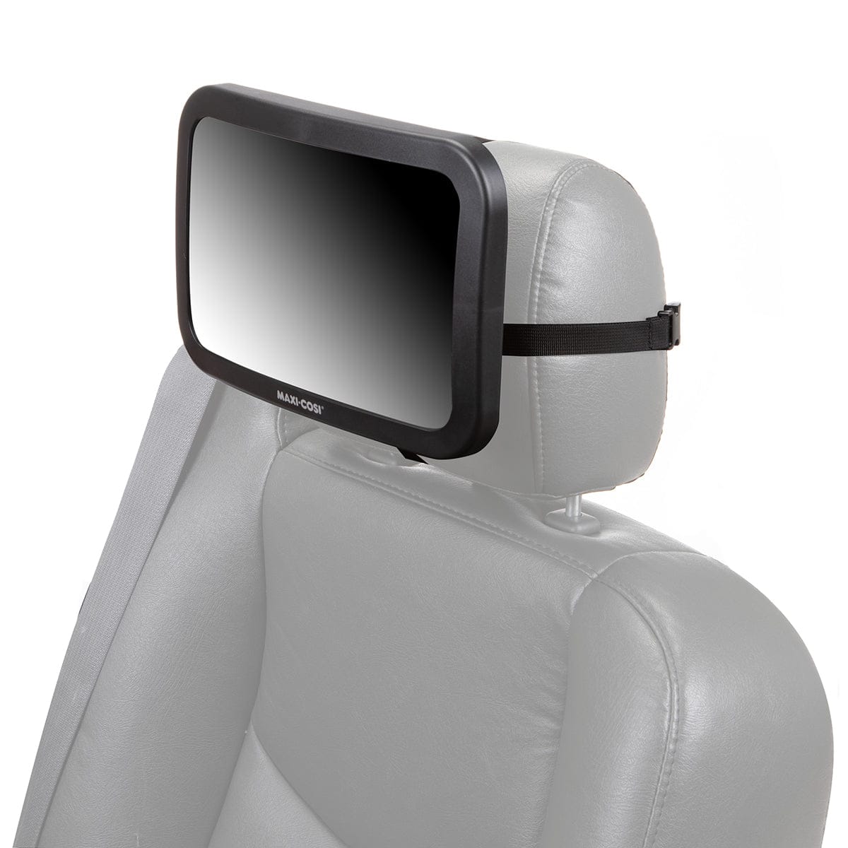Maxi-Cosi Back Seat Mirror - TS376EMJ