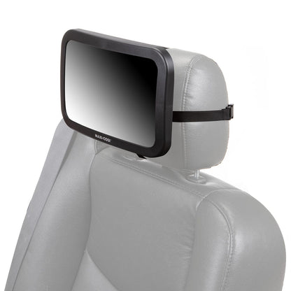 Maxi-Cosi Back Seat Mirror - TS376EMJ