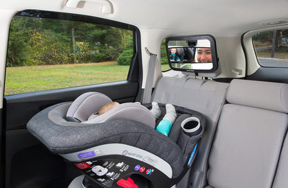 Maxi-Cosi Back Seat Mirror - TS376EMJ