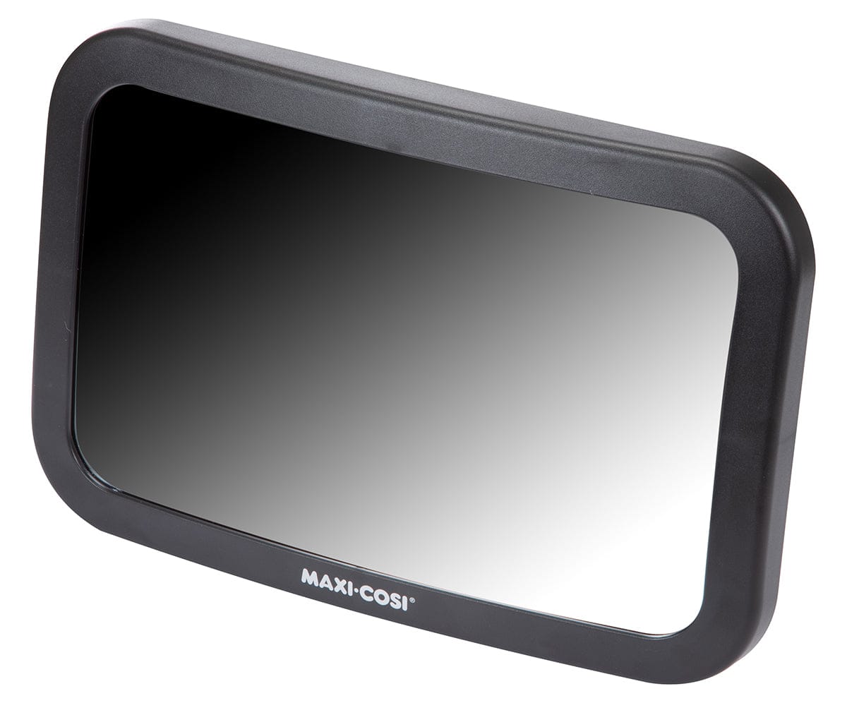 Maxi-Cosi Back Seat Mirror - TS376EMJ