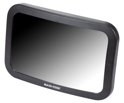 Maxi-Cosi Back Seat Mirror - TS376EMJ