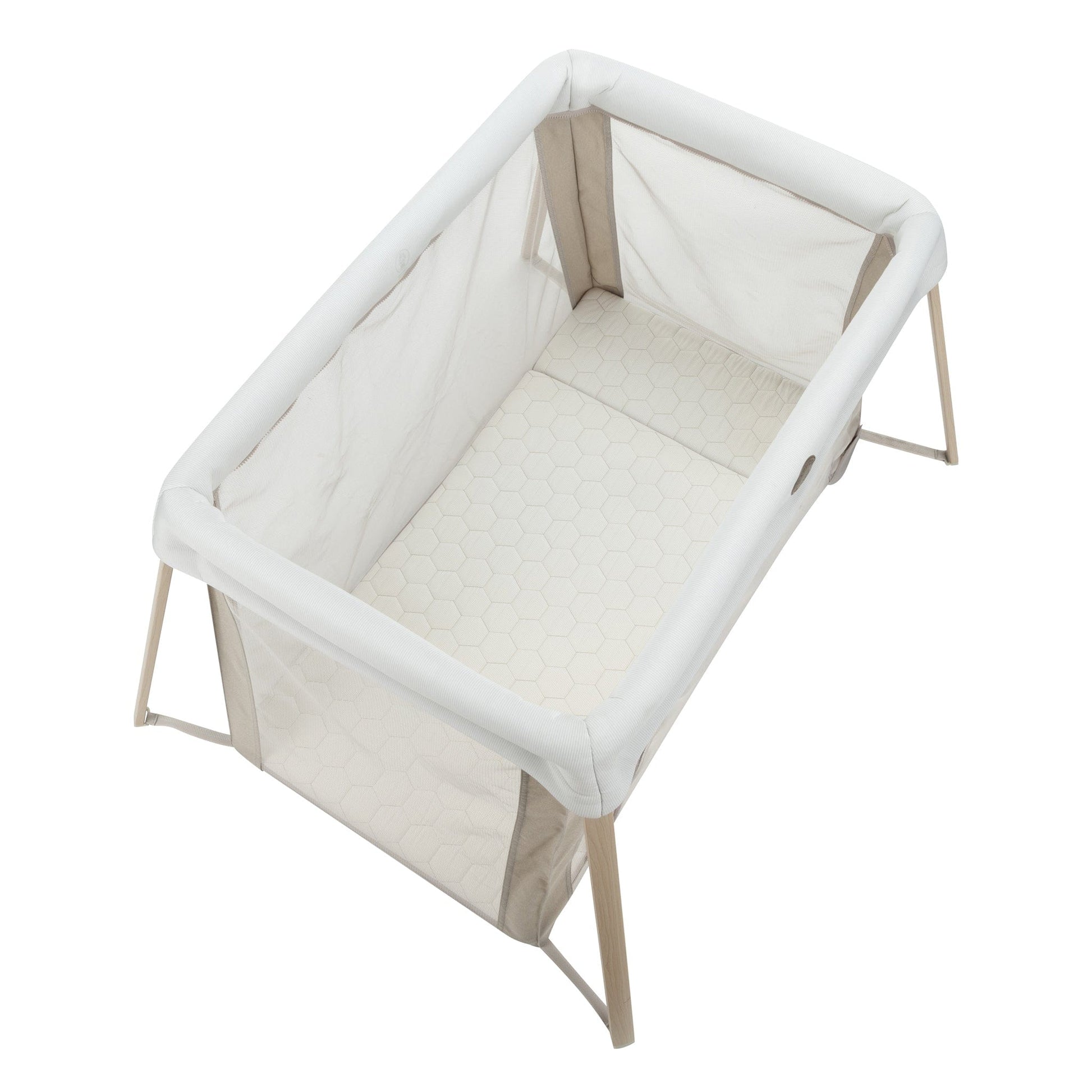 Maxi Cosi Calao Travel Play Yard