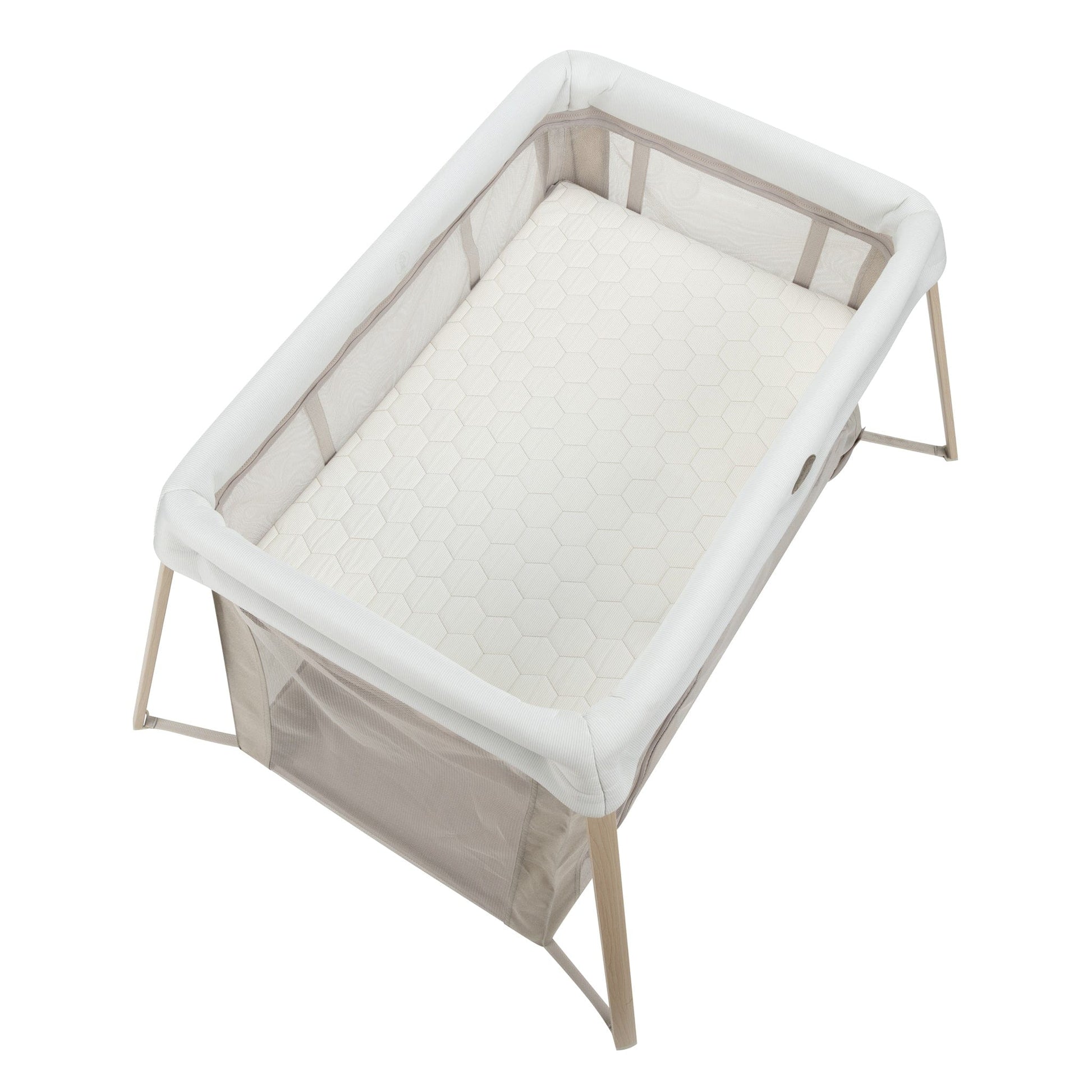 Maxi Cosi Calao Travel Play Yard