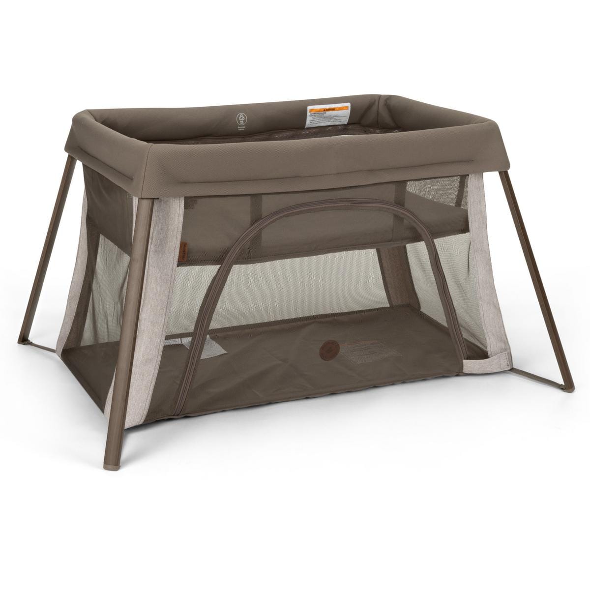 Maxi-Cosi Calao Travel Play Yard - Classic Truffle - PY456HNY