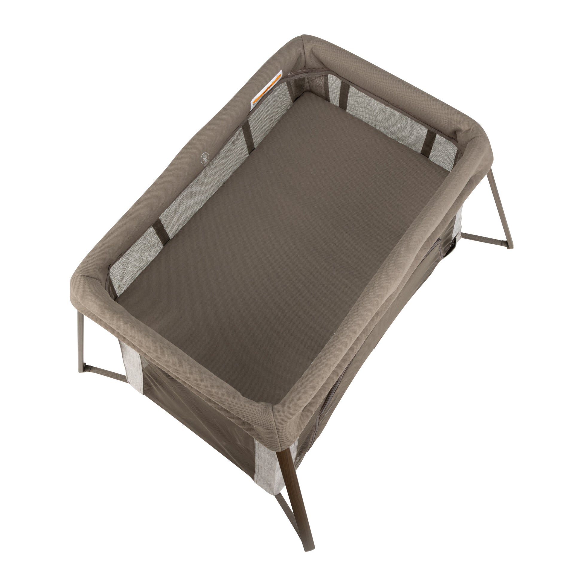 Maxi-Cosi Calao Travel Play Yard - Classic Truffle - PY456HNY