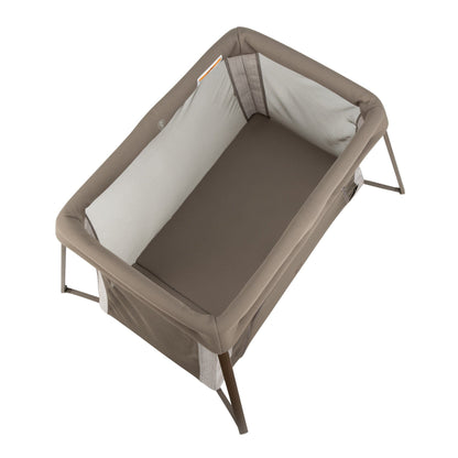 Maxi-Cosi Calao Travel Play Yard - Classic Truffle - PY456HNY