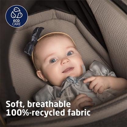 Maxi-Cosi Carriage Accessory - Onyx Heritage - CV460HCV