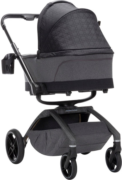 Maxi-Cosi Carriage Accessory - Onyx Heritage - CV460HCV