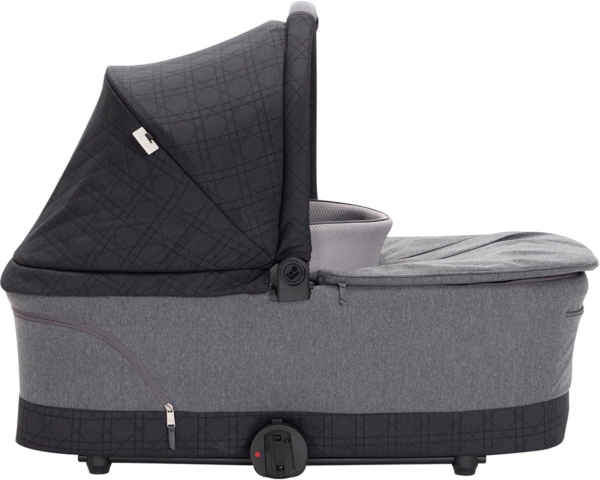Maxi-Cosi Carriage Accessory - Onyx Heritage - CV460HCV
