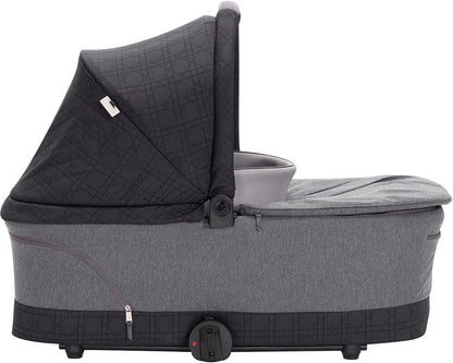 Maxi-Cosi Carriage Accessory - Onyx Heritage - CV460HCV