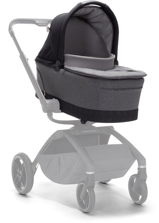 Maxi-Cosi Carriage Accessory - Onyx Heritage - CV460HCV
