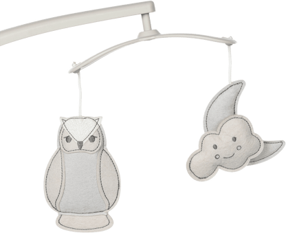 Maxi-Cosi Cassia Swing - Classic Oat - SW128HCOA