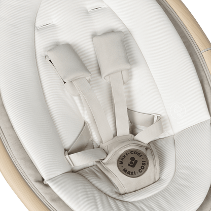 Maxi-Cosi Cassia Swing - Classic Oat - SW128HCOA