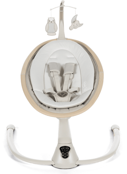 Maxi-Cosi Cassia Swing - Classic Oat - SW128HCOA