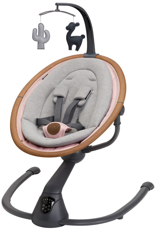 Maxi-Cosi Cassia Swing - Essential Blush - SW128FJD