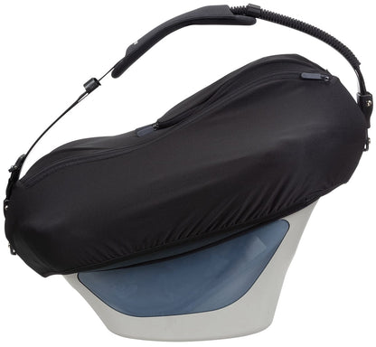 Maxi-Cosi Coral XP Cover - CV422BLK