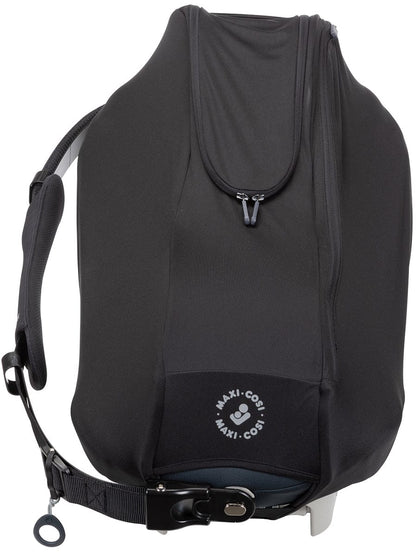 Maxi-Cosi Coral XP Cover - CV422BLK