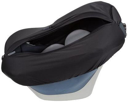 Maxi-Cosi Coral XP Cover - CV422BLK