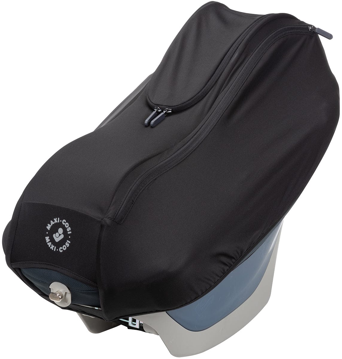 Maxi-Cosi Coral XP Cover - CV422BLK