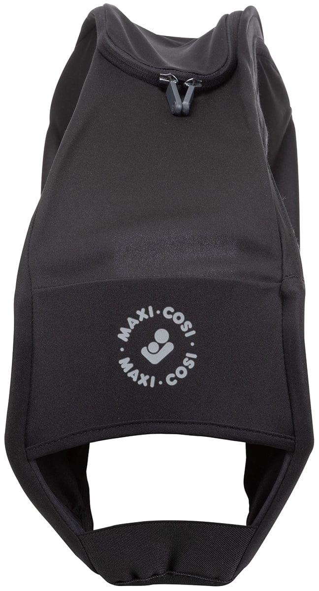 Maxi-Cosi Coral XP Cover - CV422BLK