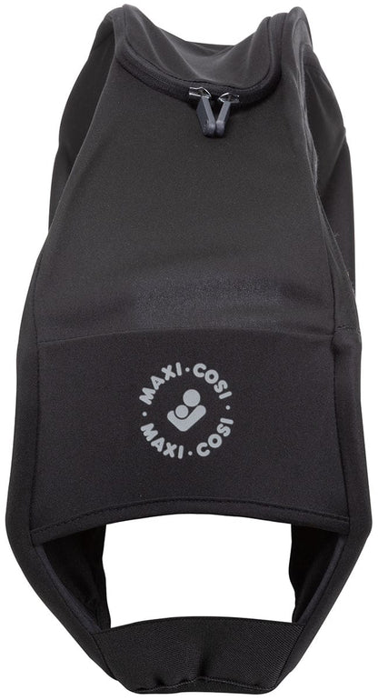 Maxi-Cosi Coral XP Cover - CV422BLK