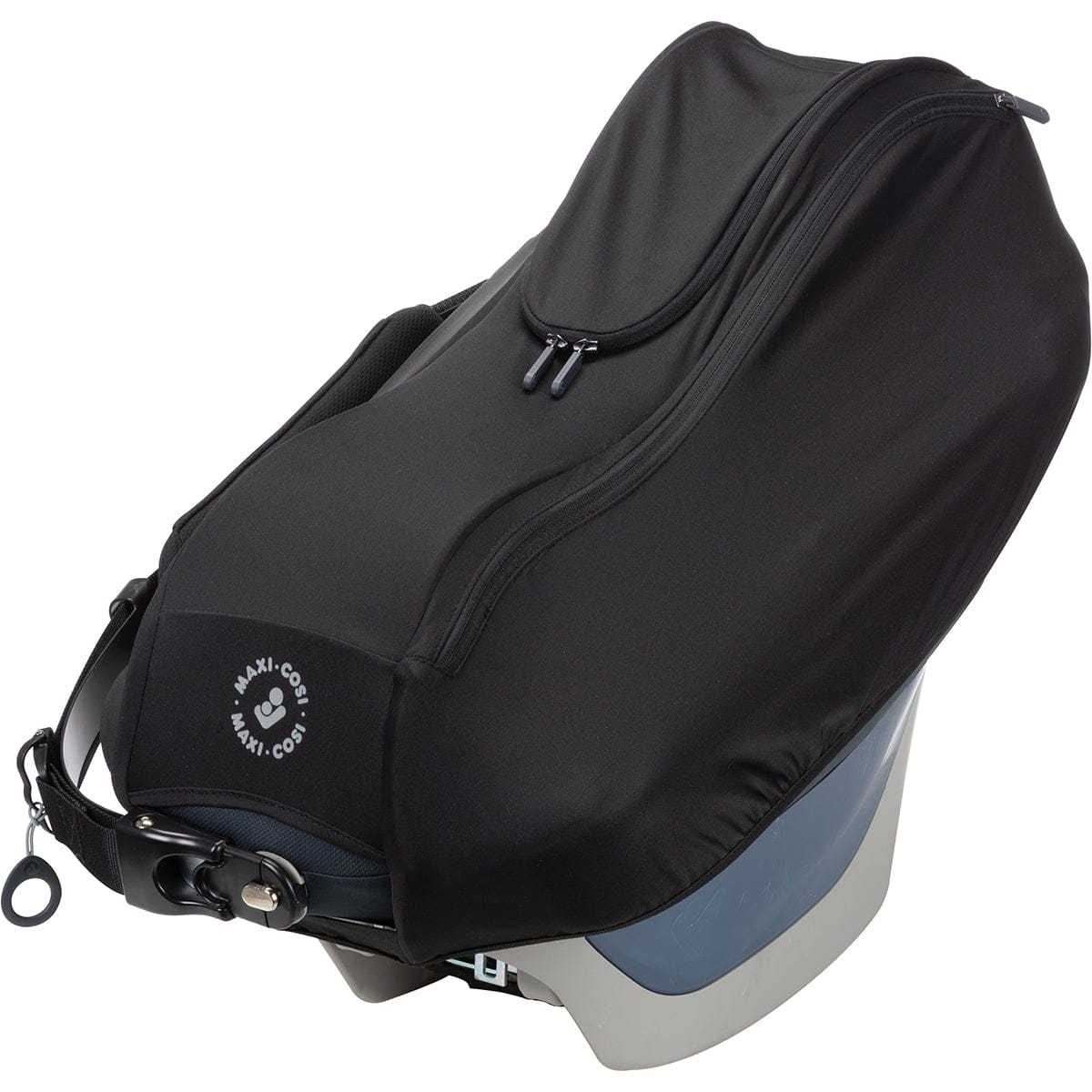 Maxi-Cosi Coral XP Cover - CV422BLK