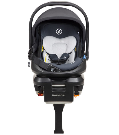 Maxi-Cosi Coral XP Infant Car Seat - Essential Graphite - IC313FNB