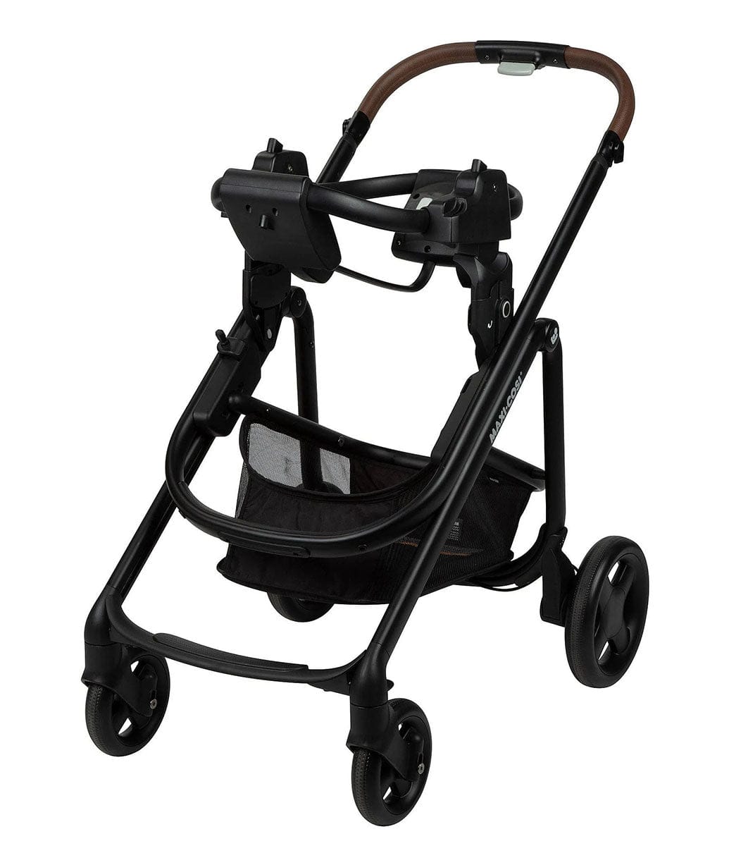 Maxi Cosi | Inner Carrier Adapter