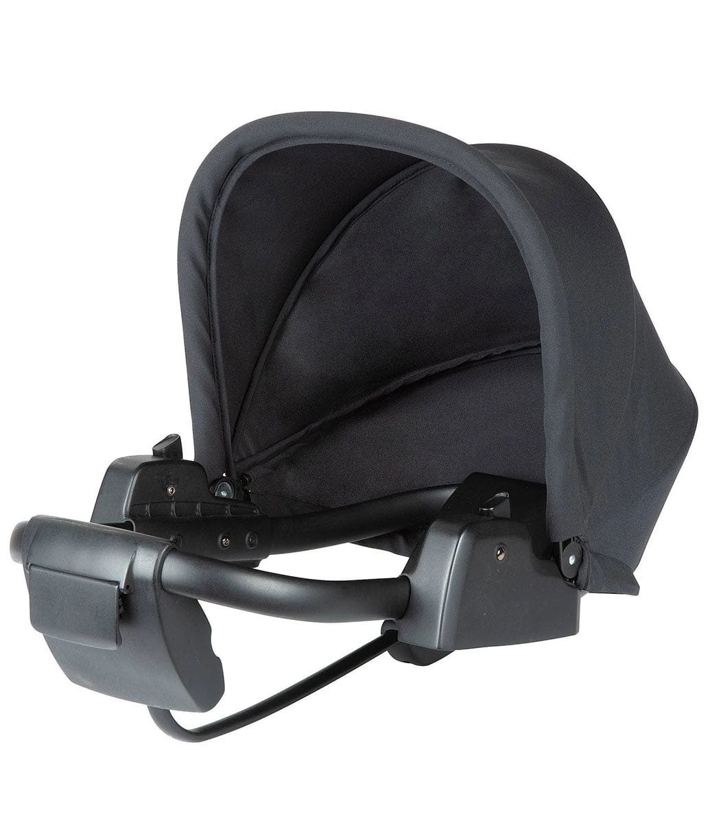 Maxi-Cosi Coral XP Inner Carrier Adapter - CV419BLK