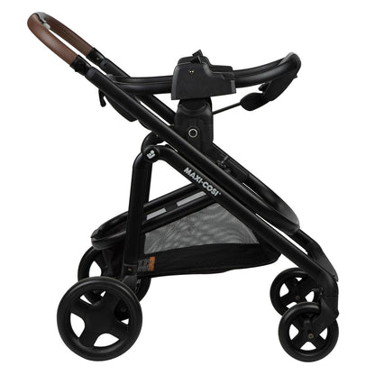 strollers compatible with maxi cosi coral xp Maxi Cosi | Inner Carrier Adapter